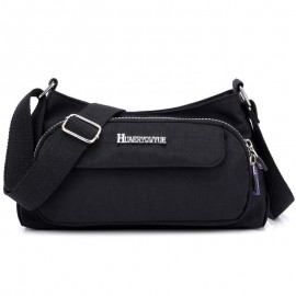 Women  Large Capacity  Waterproof  Lightweight  Outdoor Travel Bag