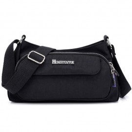 Women  Large Capacity  Waterproof  Lightweight  Outdoor Travel Bag