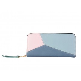 Women Multi-Card  Wallet  Card Package