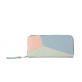 Women Multi-Card  Wallet  Card Package