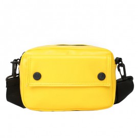 Women Multifunction Crossbody Bag Shoulder Bag